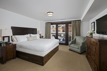 Madeline Hotel & Residences, Auberge Resorts Collection,Near Village Express,5 star