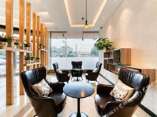 hanting hotel zhuji datang