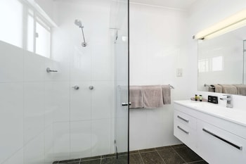quality inn ashby house tamworth