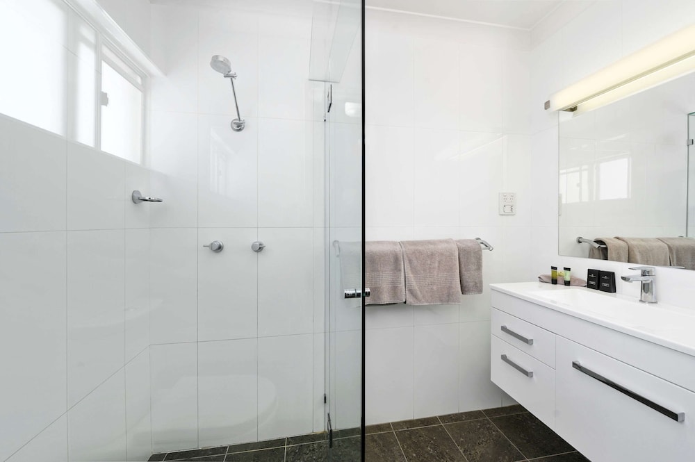 quality inn ashby house tamworth