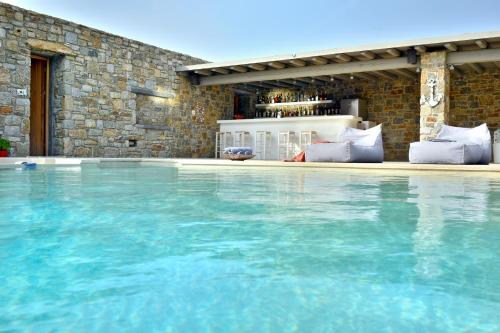 mykonos