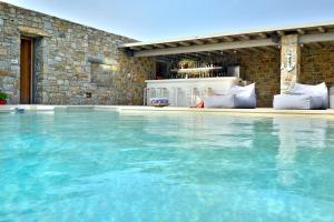 ac village christoulis