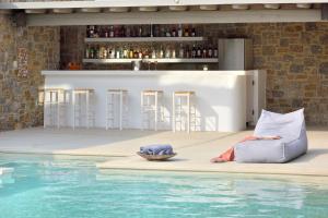 mykonos