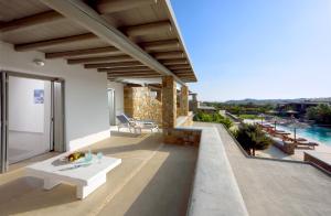 ac village christoulis