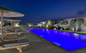 mykonos