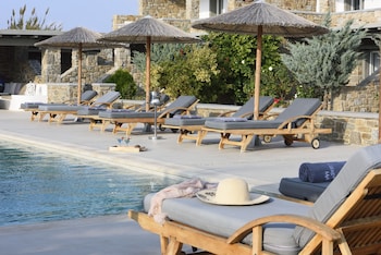 ac village christoulis