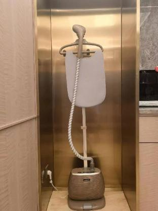 hanting hotel nanjing pukou nanjing university