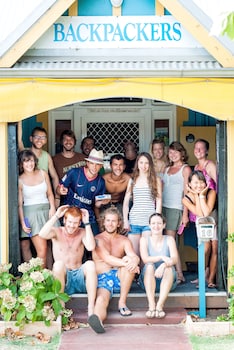 Wander Inn Bunbury,Pelican Point>>Bunbury,2 star