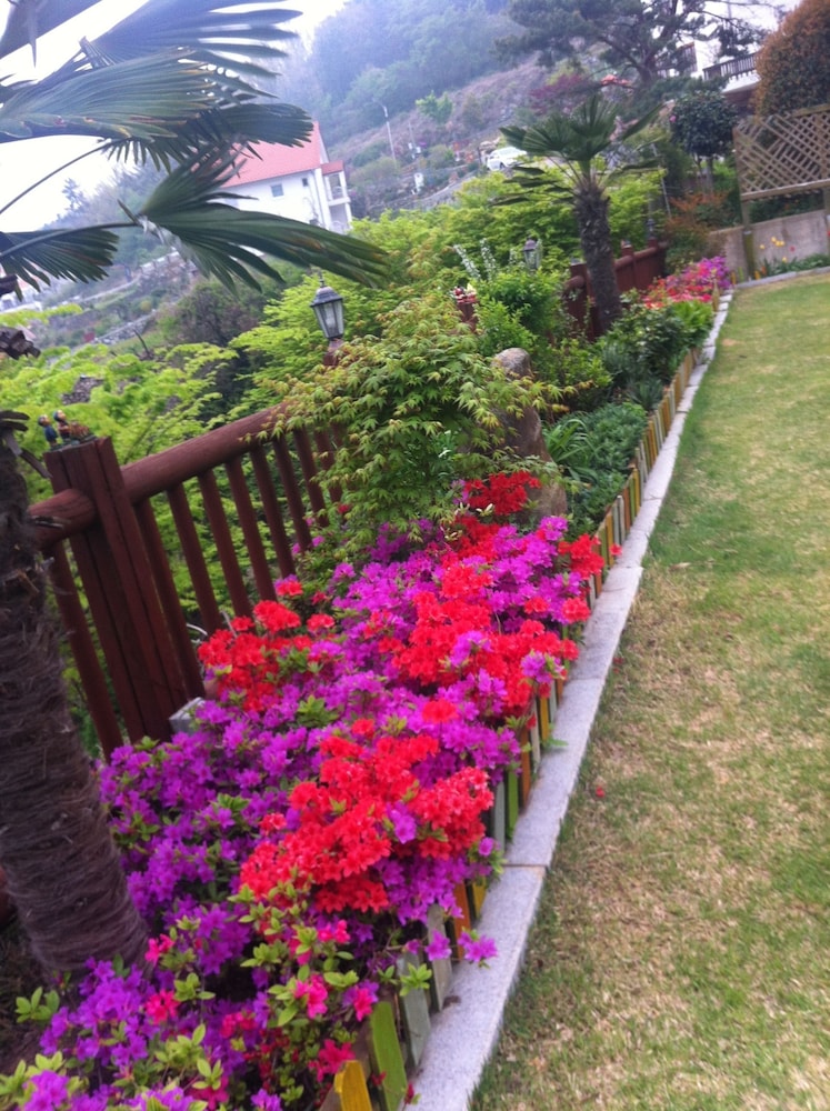 namhae