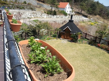 namhae