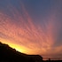 namhae