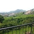 namhae