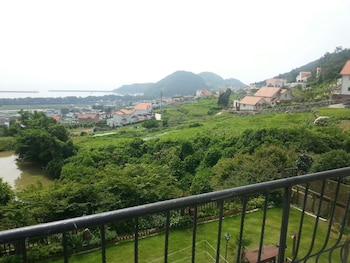 namhae