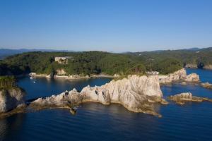 the park hotel jodogahama