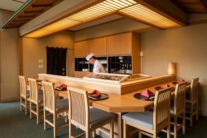 the park hotel jodogahama