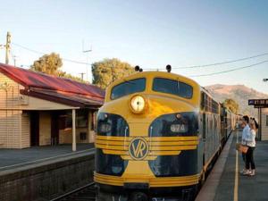 Seymour Motel,Victoria>>Seymour,3 star