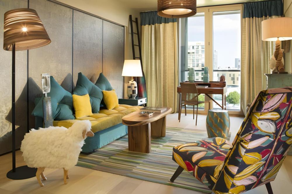goralska residences hotel paris bastille