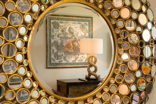 goralska residences hotel paris bastille