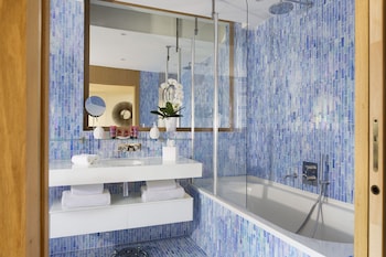 goralska residences hotel paris bastille