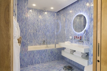 goralska residences hotel paris bastille