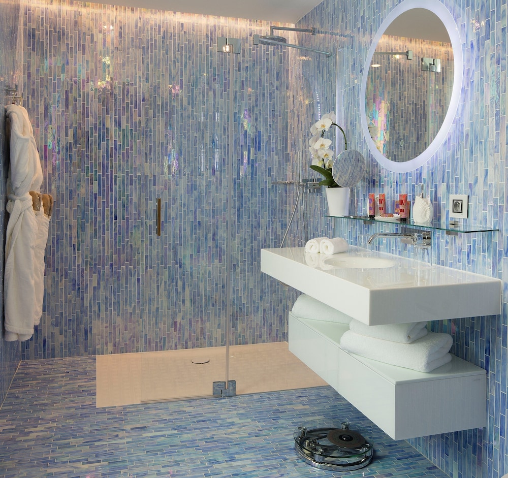 goralska residences hotel paris bastille