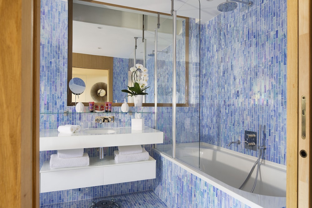 goralska residences hotel paris bastille