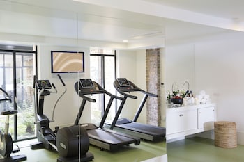 goralska residences hotel paris bastille