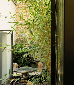 goralska residences hotel paris bastille