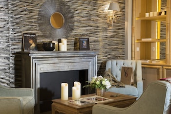 goralska residences hotel paris bastille