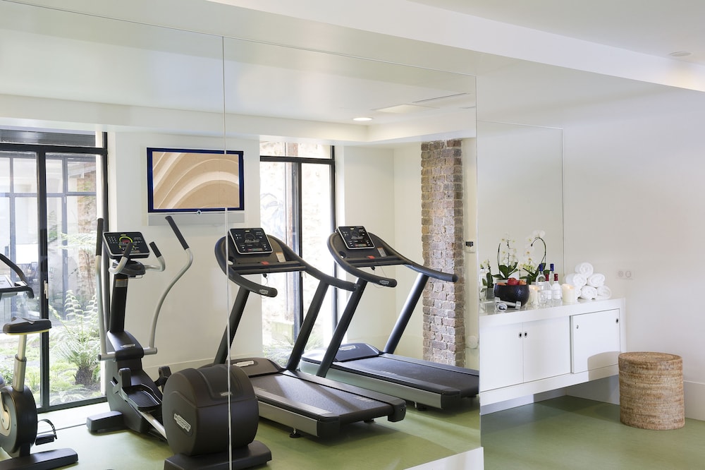 goralska residences hotel paris bastille