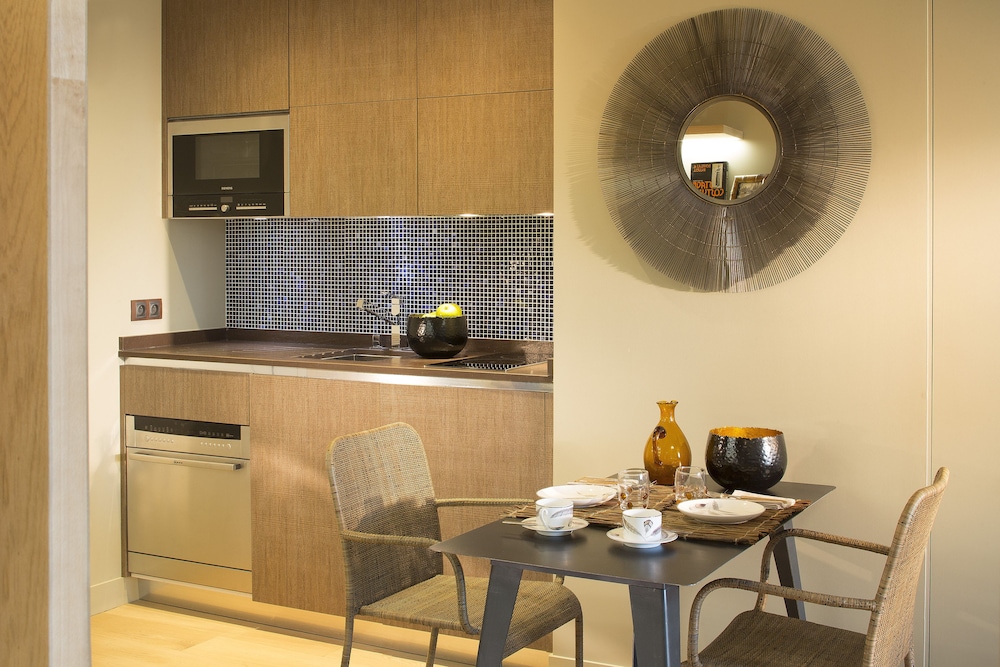 goralska residences hotel paris bastille