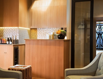 goralska residences hotel paris bastille