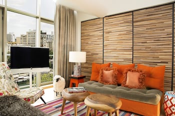goralska residences hotel paris bastille