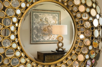 goralska residences hotel paris bastille
