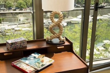 goralska residences hotel paris bastille