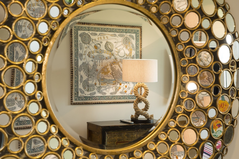 goralska residences hotel paris bastille