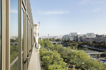 goralska residences hotel paris bastille