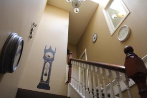 the prince albert backpackers and bar