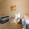 the prince albert backpackers and bar
