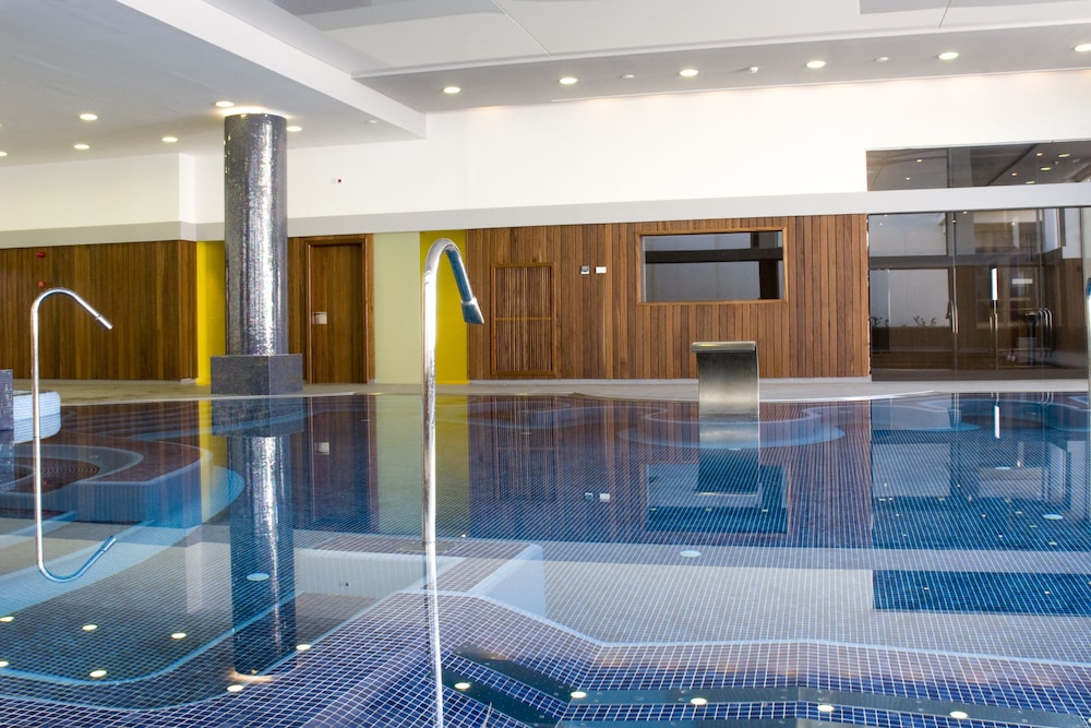 hotel bella playa and spa