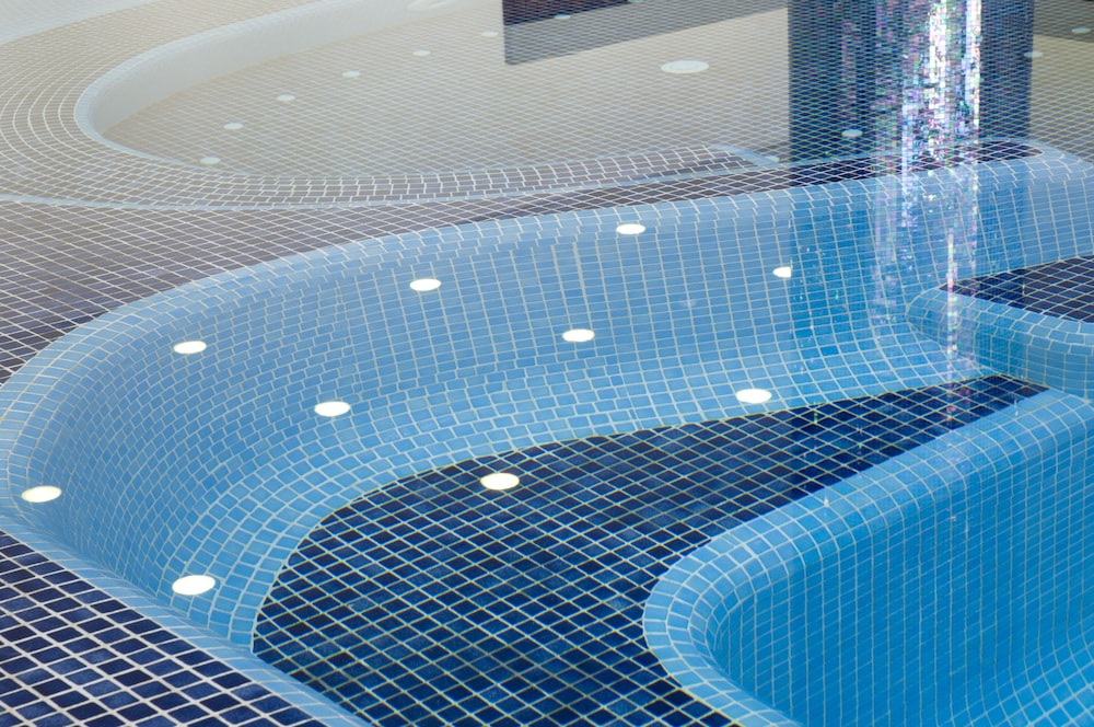 hotel bella playa and spa