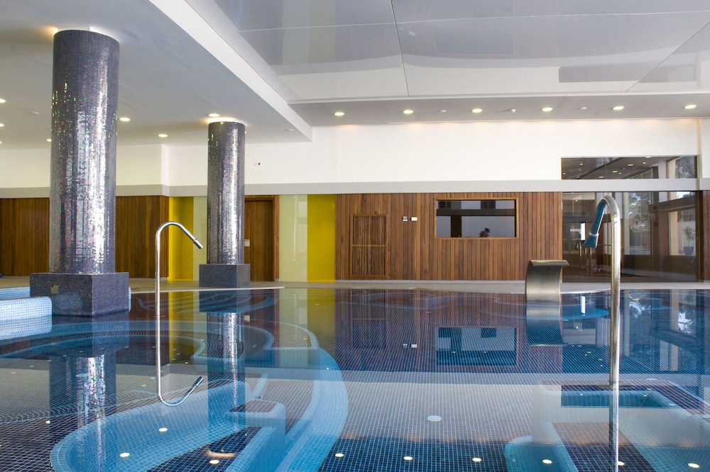 hotel bella playa and spa