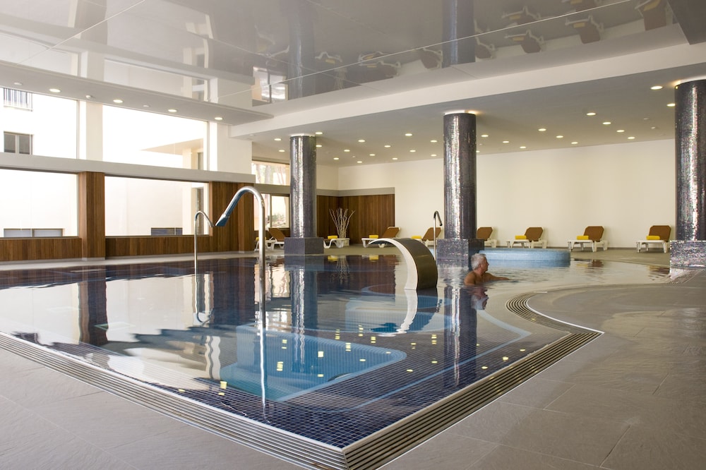 hotel bella playa and spa