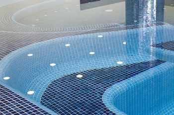 hotel bella playa and spa
