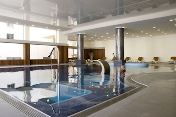 hotel bella playa and spa
