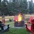 grande cache