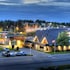 lescale hotel suites