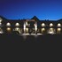 lescale hotel suites