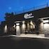 lescale hotel suites