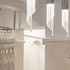 lescale hotel suites